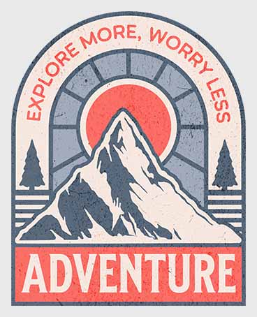 Mount